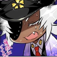 Kenshirou Yozakura (Hồi Enki)