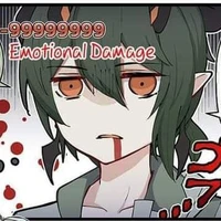 Cân mọi nhân vật