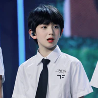Trần Tuấn Minh