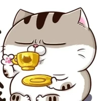 tác giả cuti:3