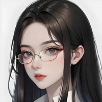 Hải Anh