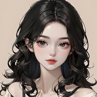 Triệu Vy