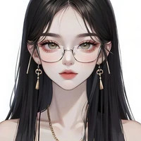 Thảo Vi