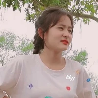 Nguyên