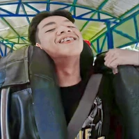 Thành