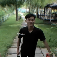 Hảo