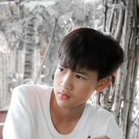 Thật