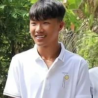 Hòa
