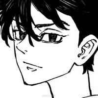 Sano Shinichirou