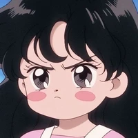 Fusigawa Yumeko