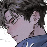 Fushigawa Hirito
