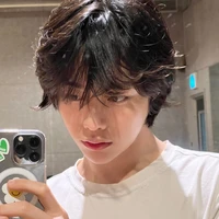 hanbin