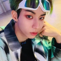 hwarang