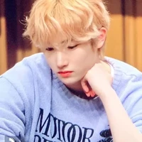hyuk 🐶