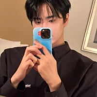 eunchan