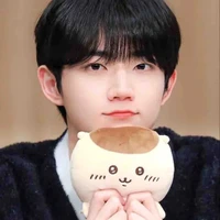 seop