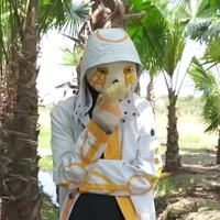error 707
