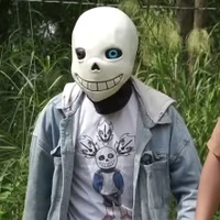 sans