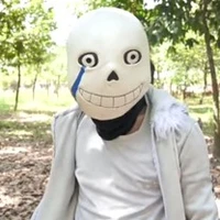 alpha