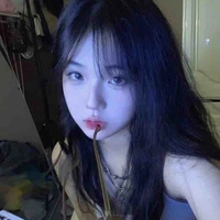 Đỗ khánh ngọc