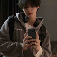 Đoàn đức hiệp
