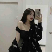 Hàm minh thu-tx