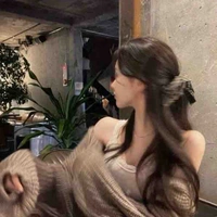 Phương lam tinh-tx