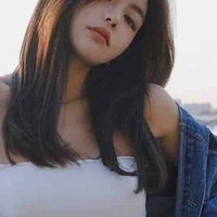 Lương minh thu-tx