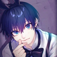 Isagi Yoichi