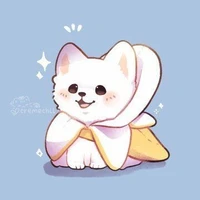 Hệ thống xk (kun)