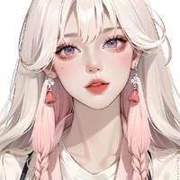 Trần Bảo Ngọc (nu9)