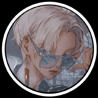Kurokawa Izana