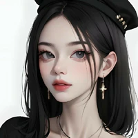Dương Phương Thảo