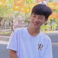 Lê trung Thật