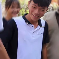 Phạm thanh Nhã