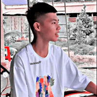 Nguyễn minh Thoại