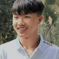 Phạm đình Hòa