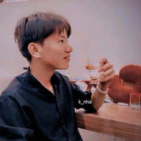 Huỳnh phước Đẳng