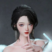 mẹ H,N