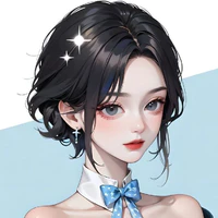 người thích thật