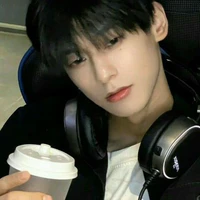Trương Phúc Hạo