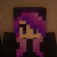 Lona