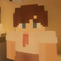 Yasu