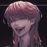 Sanzu Haruchiyo