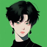 Joule