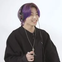 Jeon Jungkook(Y)