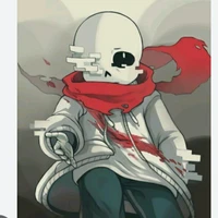 geno sans