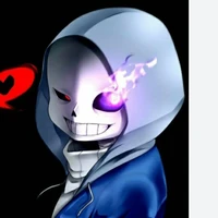 Lost sans