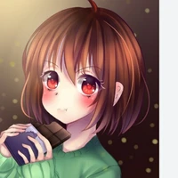 Chara