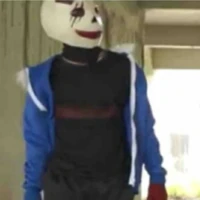 Mix sans